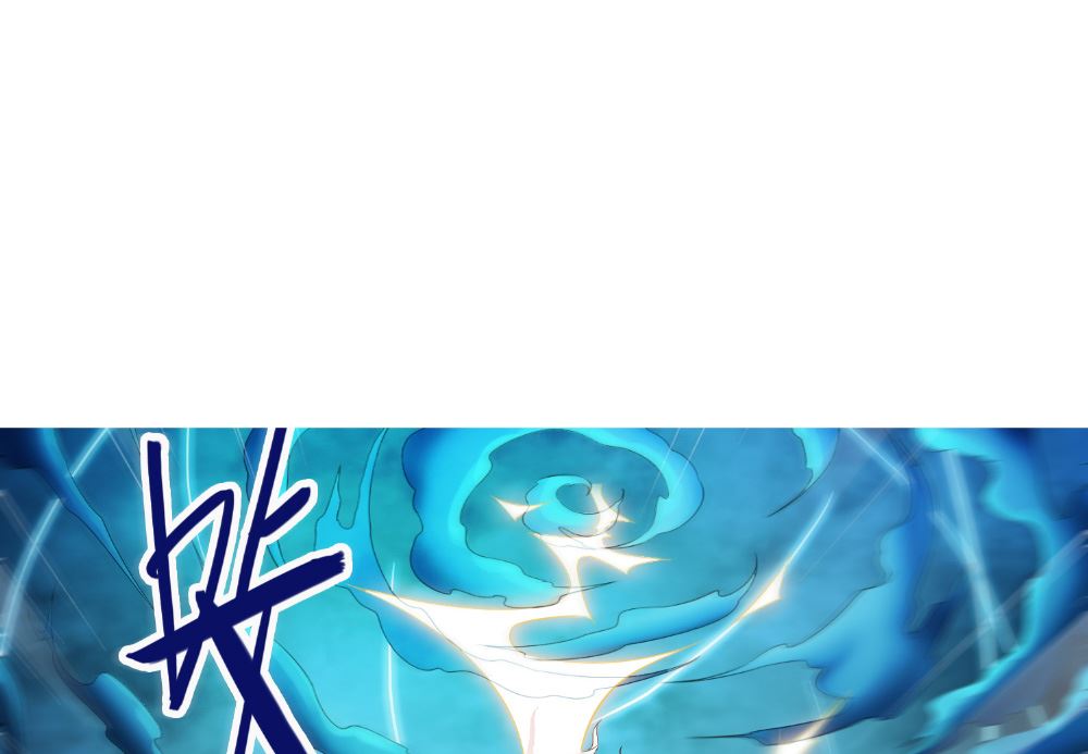 《美女大小姐的专属高手》漫画最新章节第118话 叫你来受死免费下拉式在线观看章节第【11】张图片