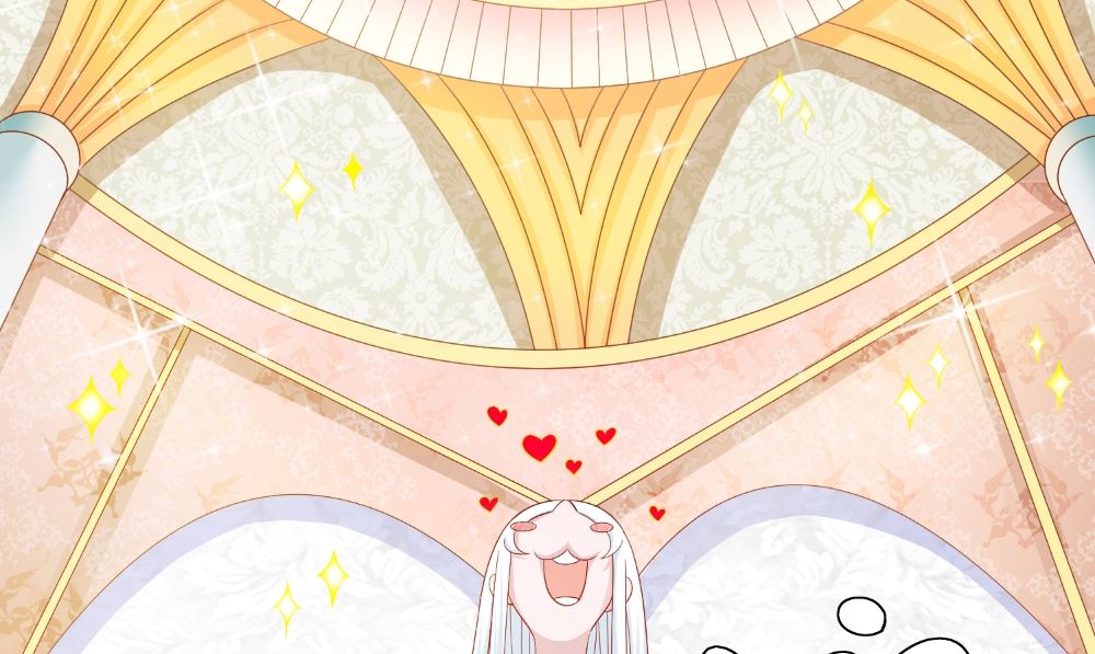 《美女大小姐的专属高手》漫画最新章节第127话 不值得信任免费下拉式在线观看章节第【7】张图片