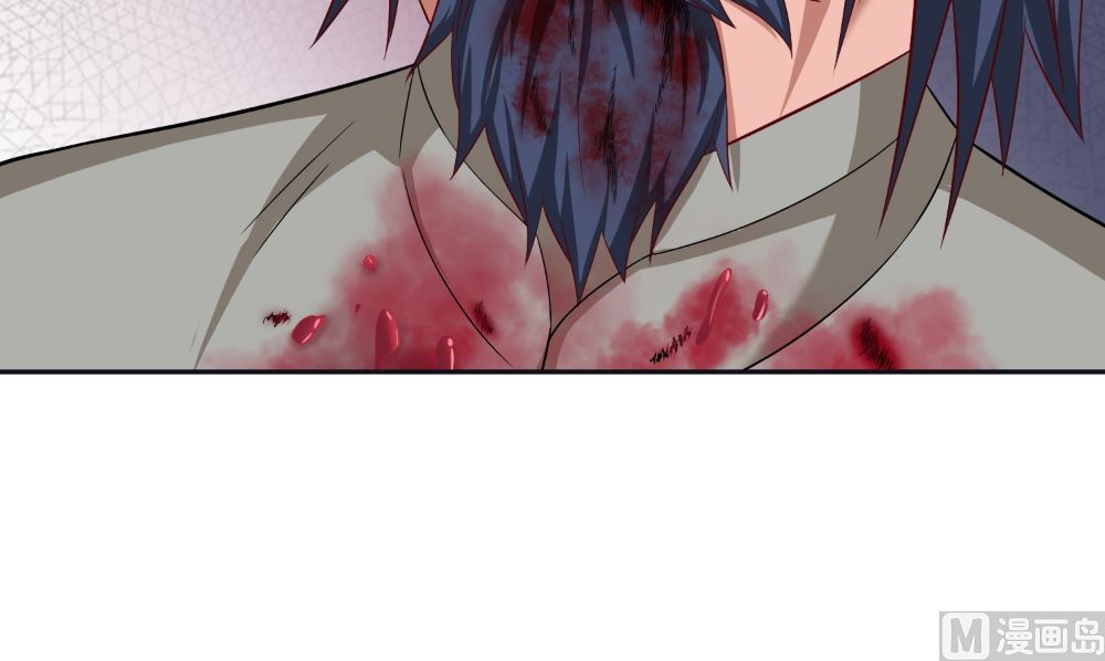 《美女大小姐的专属高手》漫画最新章节第128话 黯然离开免费下拉式在线观看章节第【15】张图片