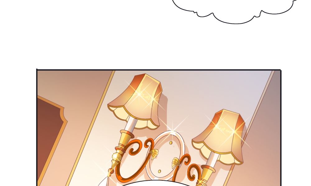 《美女大小姐的专属高手》漫画最新章节第130话 没必要免费下拉式在线观看章节第【16】张图片