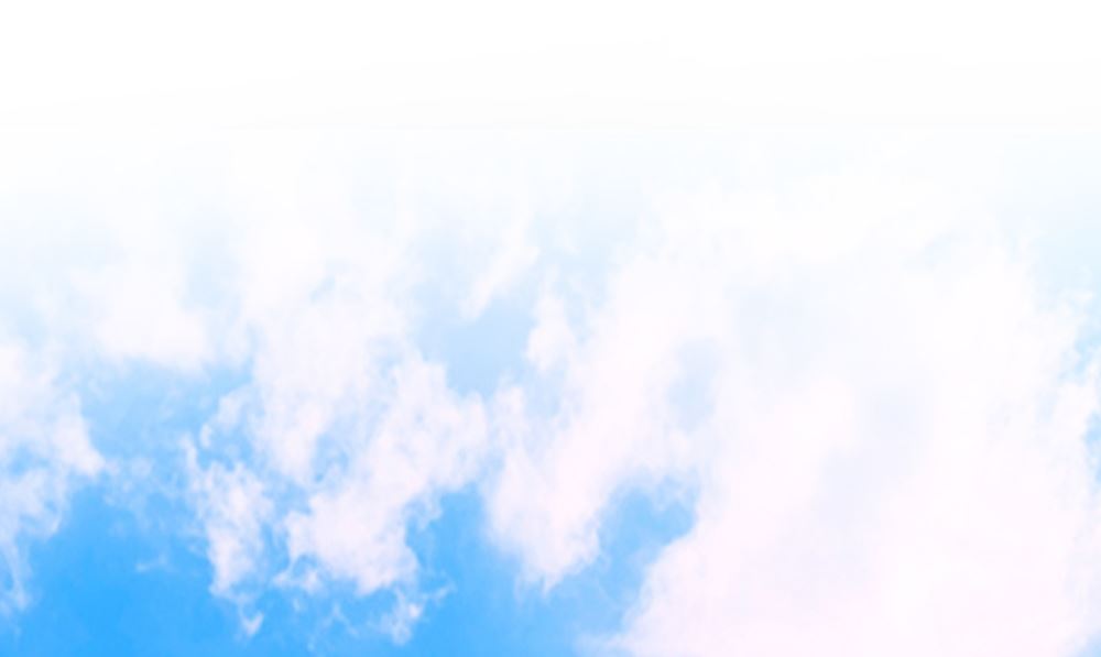 《美女大小姐的专属高手》漫画最新章节第131话 试探免费下拉式在线观看章节第【14】张图片