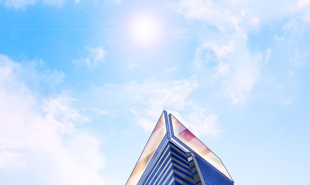 《美女大小姐的专属高手》漫画最新章节第131话 试探免费下拉式在线观看章节第【16】张图片