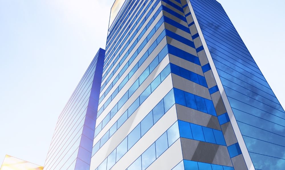 《美女大小姐的专属高手》漫画最新章节第131话 试探免费下拉式在线观看章节第【17】张图片