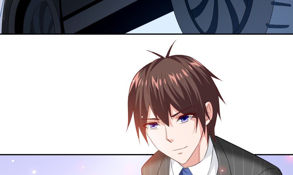 《美女大小姐的专属高手》漫画最新章节第131话 试探免费下拉式在线观看章节第【20】张图片