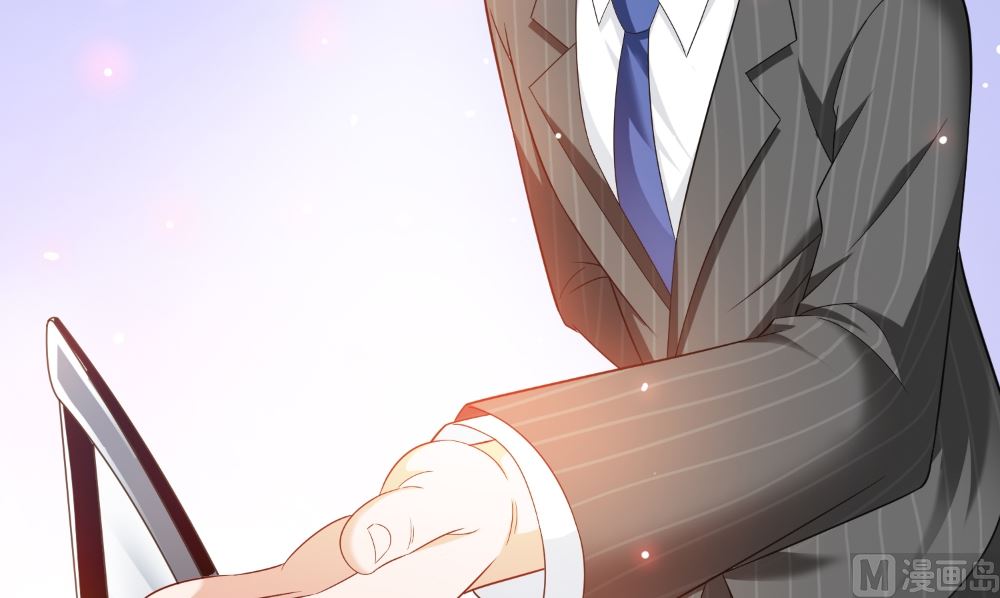 《美女大小姐的专属高手》漫画最新章节第131话 试探免费下拉式在线观看章节第【21】张图片