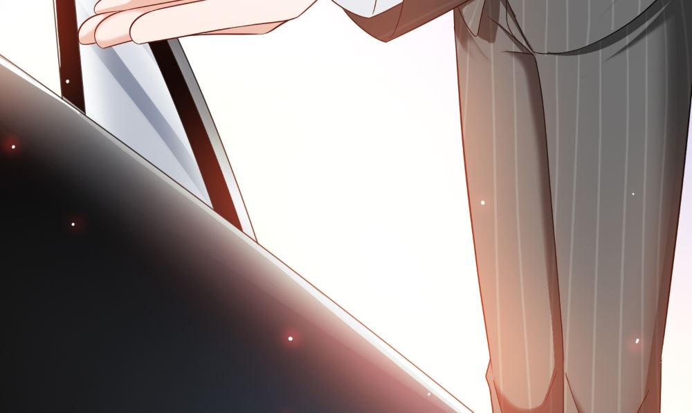 《美女大小姐的专属高手》漫画最新章节第131话 试探免费下拉式在线观看章节第【22】张图片