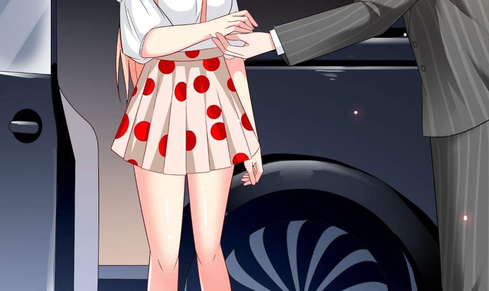 《美女大小姐的专属高手》漫画最新章节第131话 试探免费下拉式在线观看章节第【25】张图片