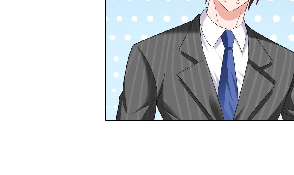 《美女大小姐的专属高手》漫画最新章节第131话 试探免费下拉式在线观看章节第【32】张图片