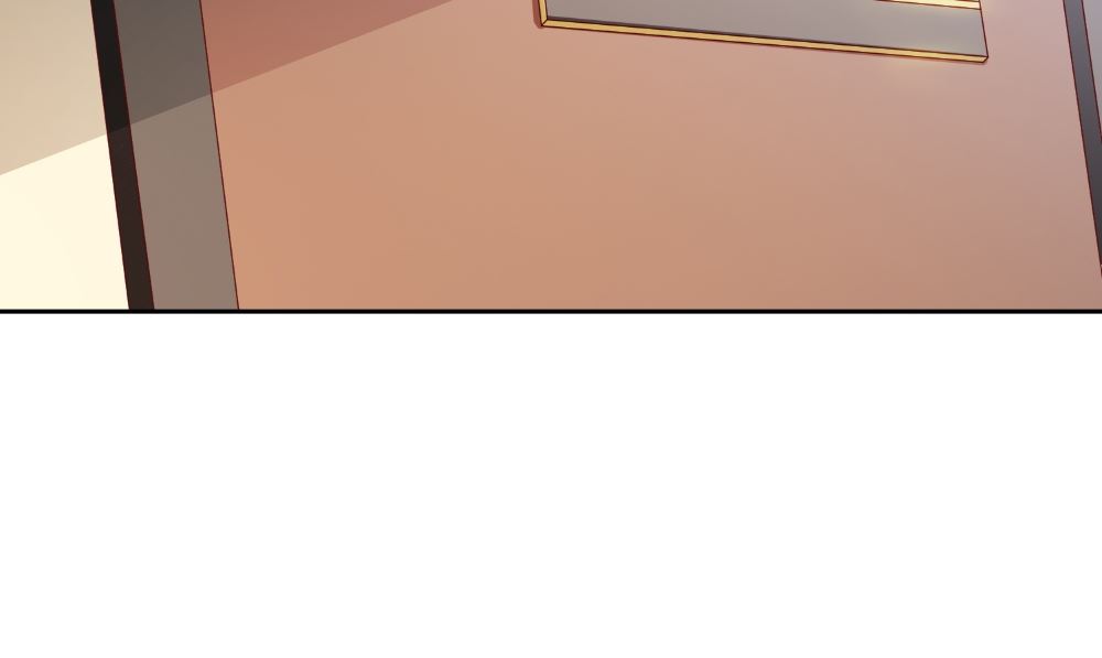 《美女大小姐的专属高手》漫画最新章节第131话 试探免费下拉式在线观看章节第【34】张图片