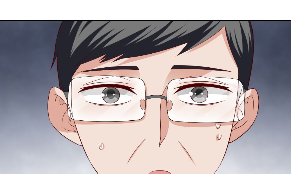 《美女大小姐的专属高手》漫画最新章节第131话 试探免费下拉式在线观看章节第【35】张图片