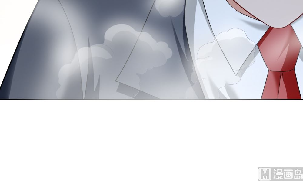 《美女大小姐的专属高手》漫画最新章节第131话 试探免费下拉式在线观看章节第【42】张图片