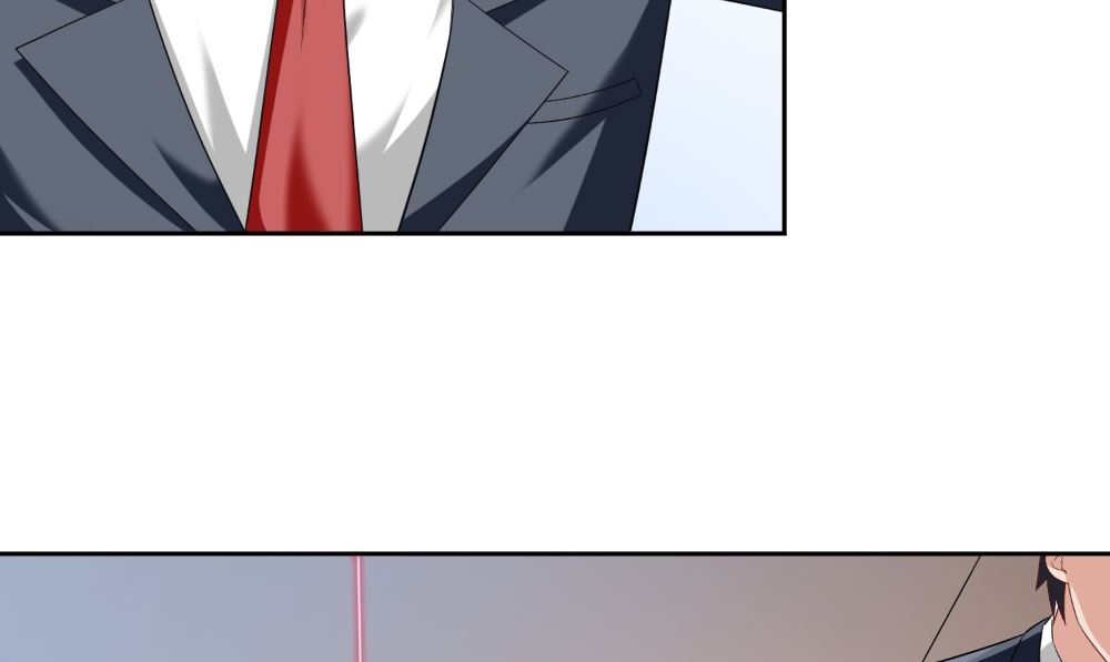 《美女大小姐的专属高手》漫画最新章节第131话 试探免费下拉式在线观看章节第【47】张图片