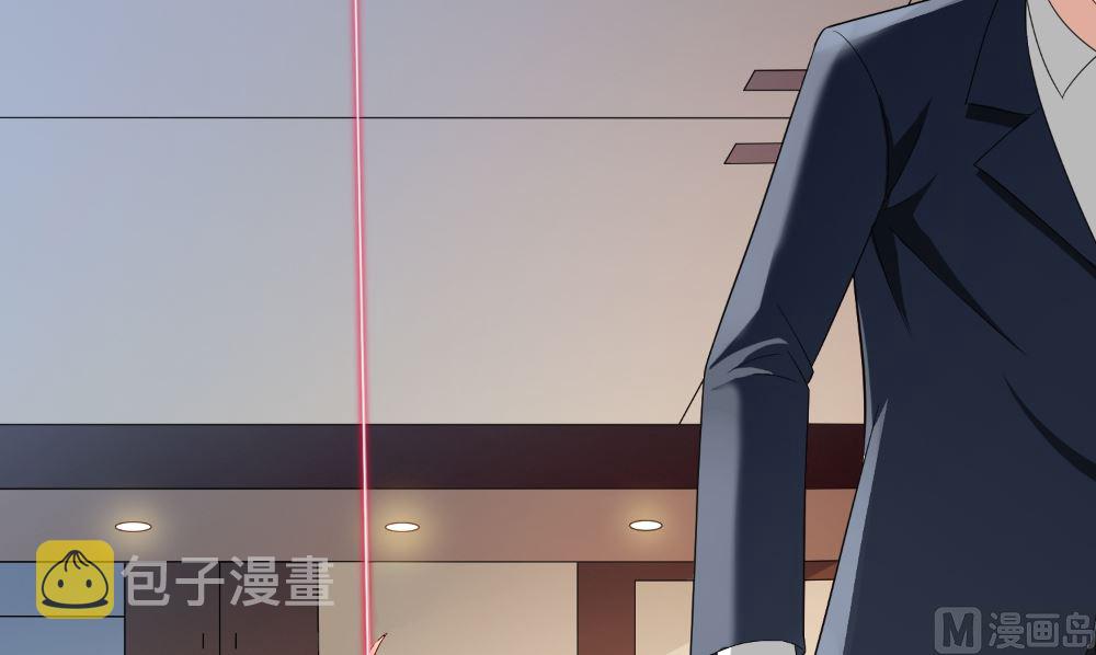 《美女大小姐的专属高手》漫画最新章节第131话 试探免费下拉式在线观看章节第【48】张图片