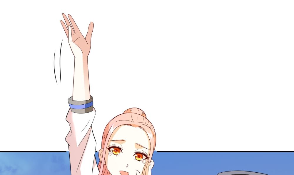 《美女大小姐的专属高手》漫画最新章节第132话 自挂东南枝免费下拉式在线观看章节第【41】张图片