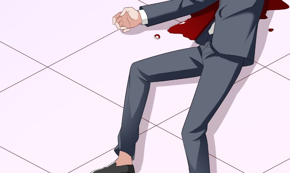 《美女大小姐的专属高手》漫画最新章节第134话 一言为定免费下拉式在线观看章节第【13】张图片