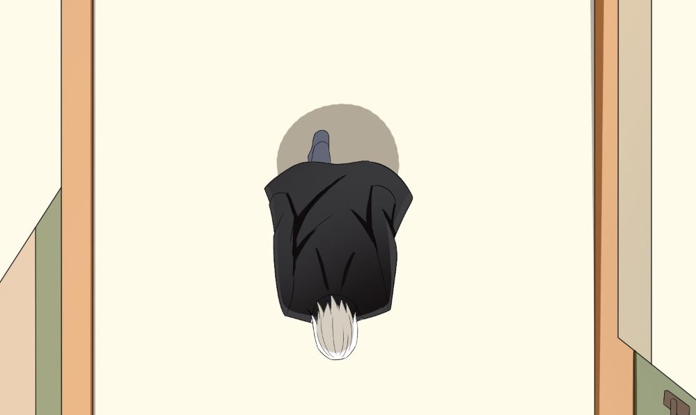 《美女大小姐的专属高手》漫画最新章节第134话 一言为定免费下拉式在线观看章节第【49】张图片