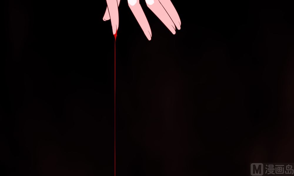 《美女大小姐的专属高手》漫画最新章节第135话 钢铁直男的自我修养免费下拉式在线观看章节第【6】张图片