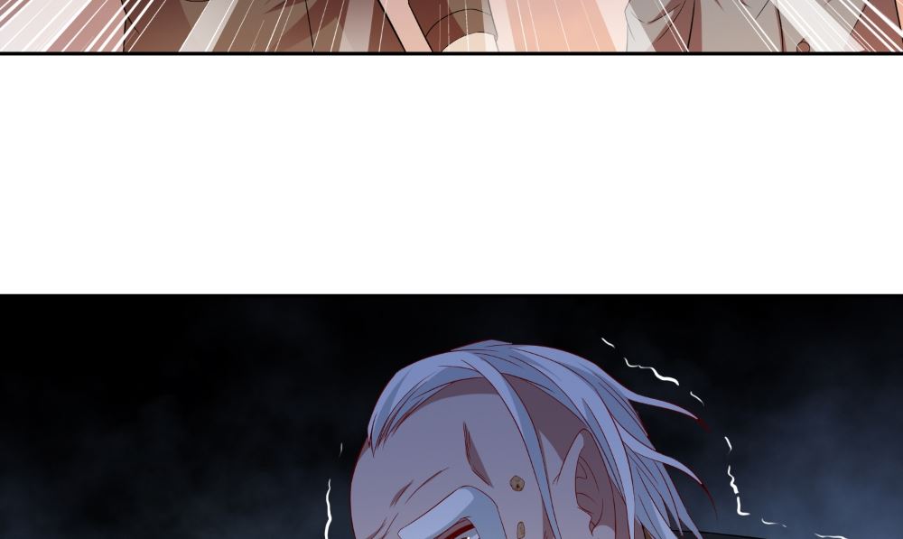 《美女大小姐的专属高手》漫画最新章节第137话 好久不见，师尊免费下拉式在线观看章节第【11】张图片