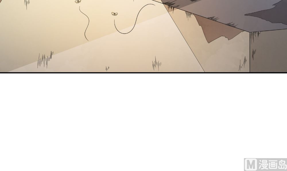 《美女大小姐的专属高手》漫画最新章节第139话 算尽则死免费下拉式在线观看章节第【15】张图片