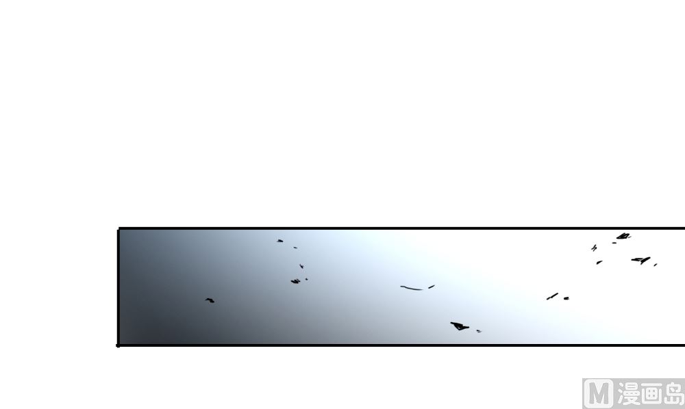 《美女大小姐的专属高手》漫画最新章节第139话 算尽则死免费下拉式在线观看章节第【36】张图片