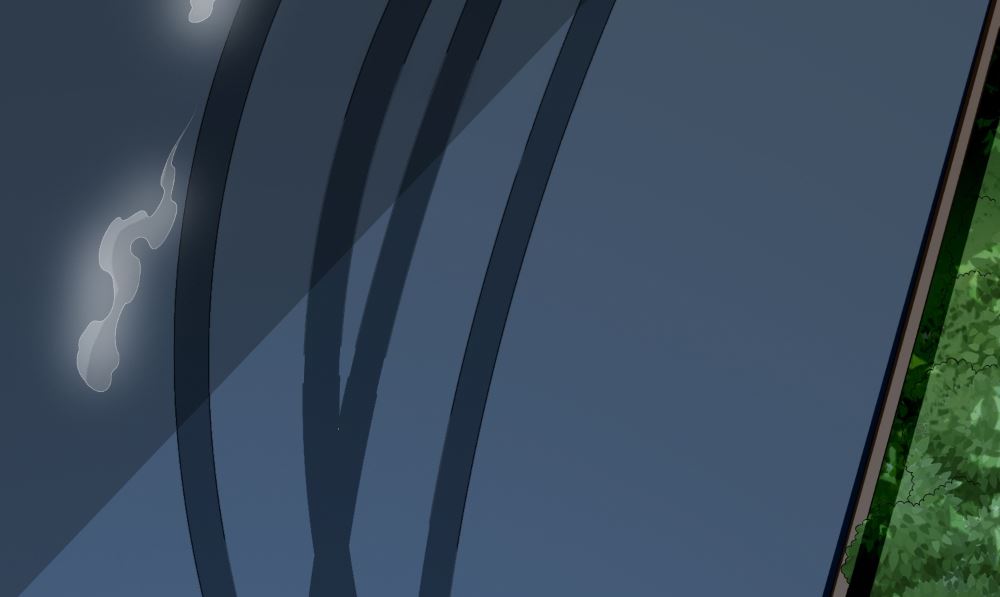 《美女大小姐的专属高手》漫画最新章节第139话 算尽则死免费下拉式在线观看章节第【50】张图片