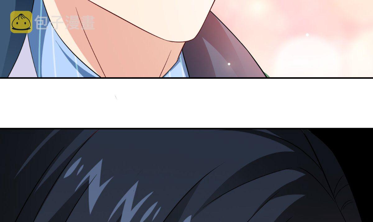 《美女大小姐的专属高手》漫画最新章节第141话 你终于回来了免费下拉式在线观看章节第【8】张图片