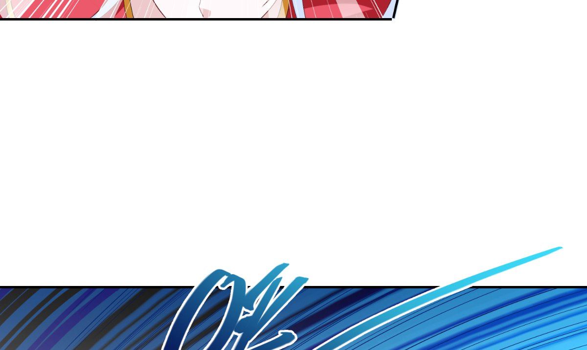 《美女大小姐的专属高手》漫画最新章节第142话 试探结束免费下拉式在线观看章节第【23】张图片