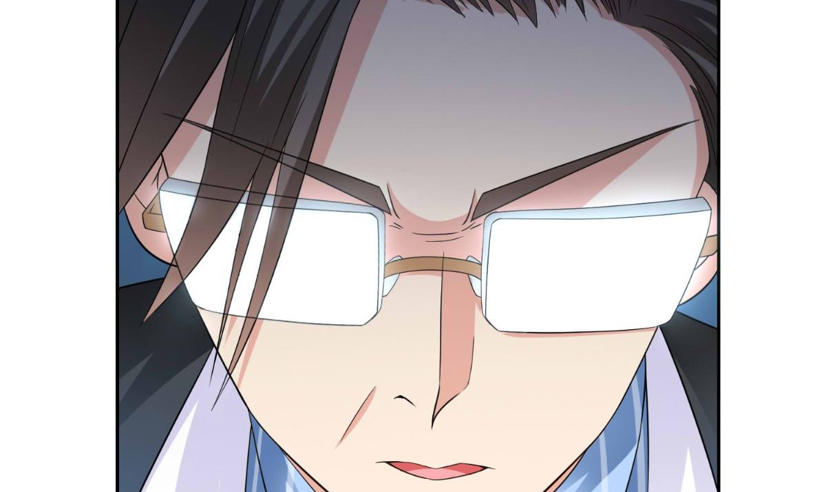 《美女大小姐的专属高手》漫画最新章节第142话 试探结束免费下拉式在线观看章节第【9】张图片