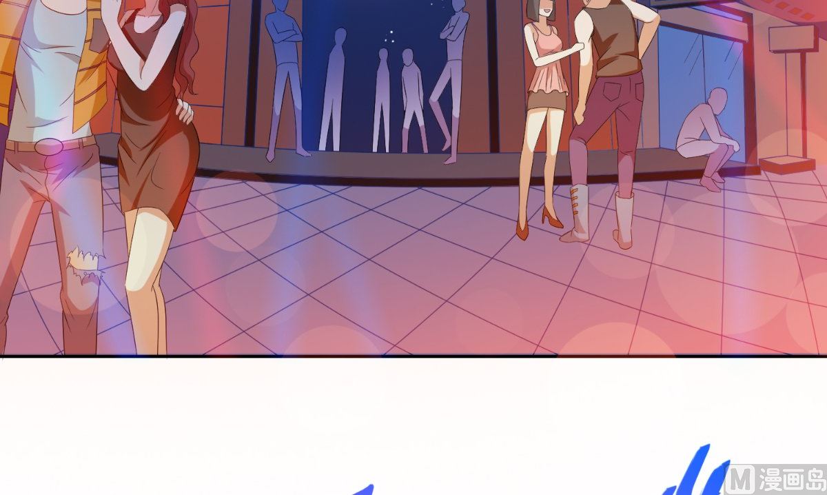 《美女大小姐的专属高手》漫画最新章节第143话 再问自杀免费下拉式在线观看章节第【34】张图片