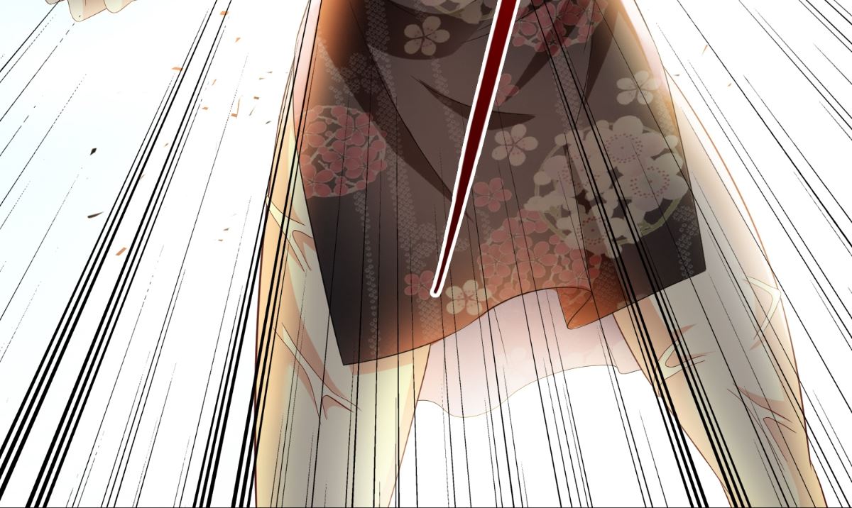 《美女大小姐的专属高手》漫画最新章节第144话 金刚芭比免费下拉式在线观看章节第【20】张图片