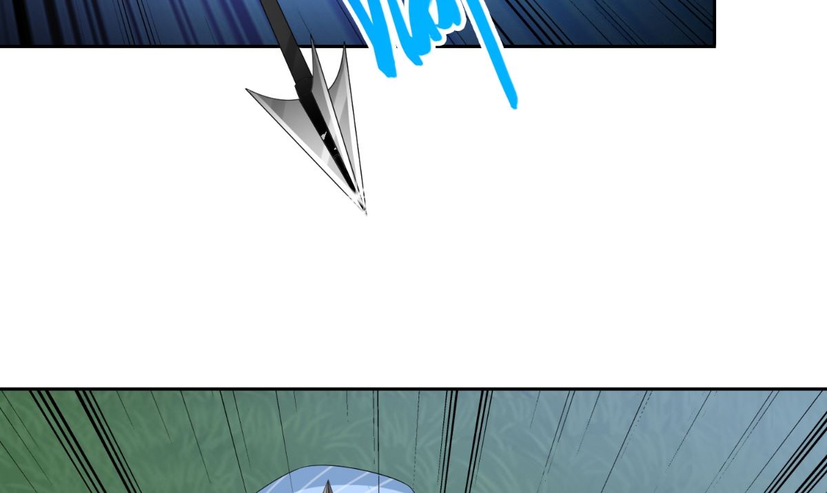 《美女大小姐的专属高手》漫画最新章节第148话 让你长长见识免费下拉式在线观看章节第【14】张图片