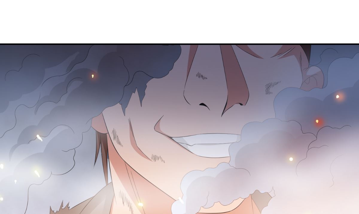 《美女大小姐的专属高手》漫画最新章节第148话 让你长长见识免费下拉式在线观看章节第【40】张图片