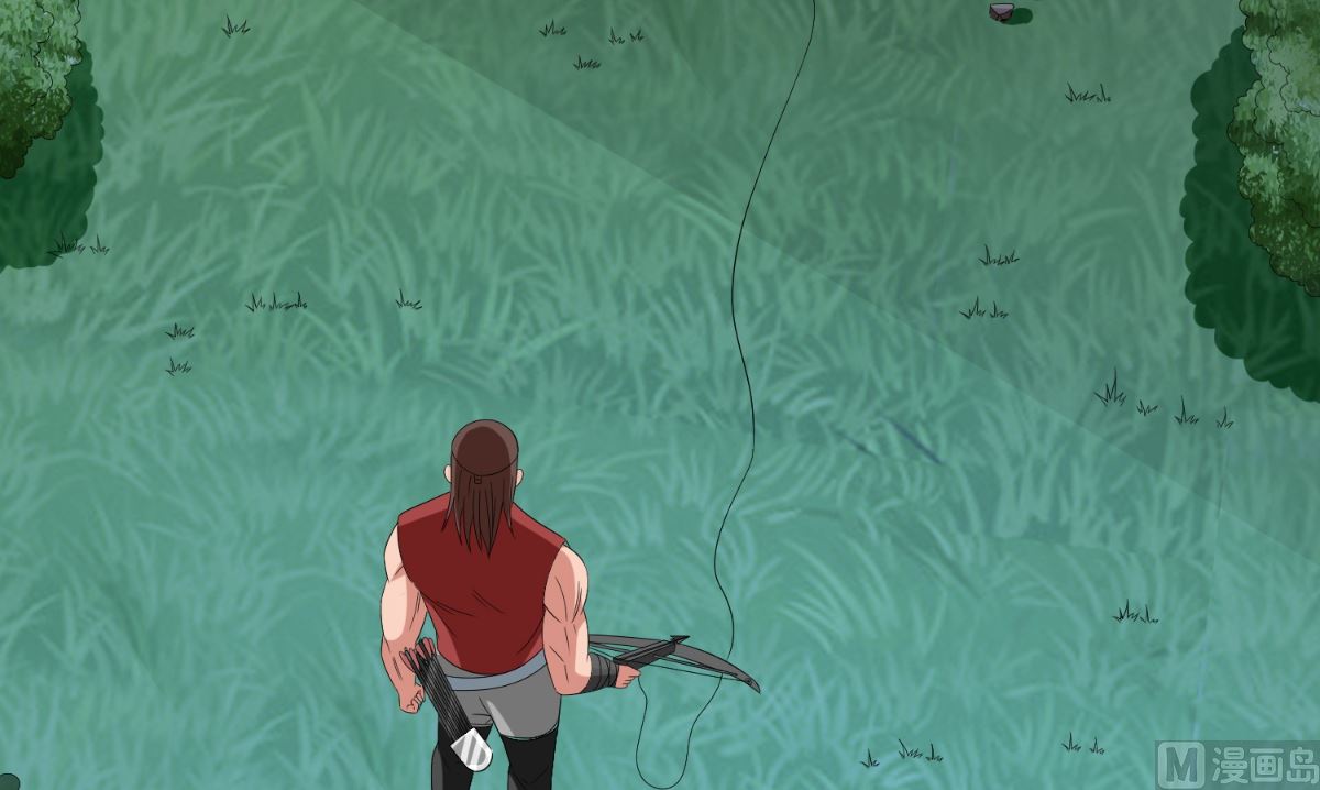 《美女大小姐的专属高手》漫画最新章节第148话 让你长长见识免费下拉式在线观看章节第【6】张图片