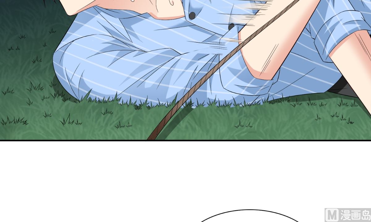 《美女大小姐的专属高手》漫画最新章节第148话 让你长长见识免费下拉式在线观看章节第【9】张图片