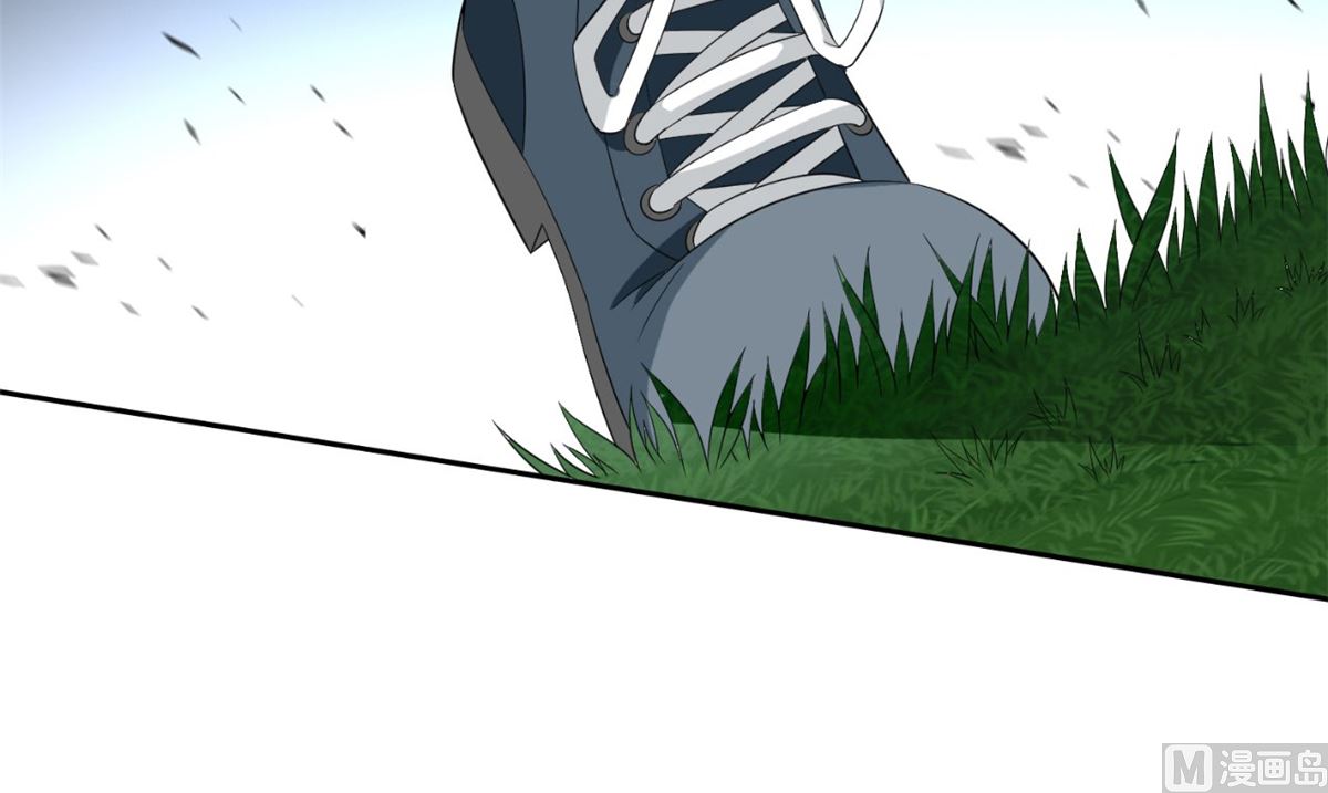 《美女大小姐的专属高手》漫画最新章节第149话 是否考虑合作免费下拉式在线观看章节第【13】张图片