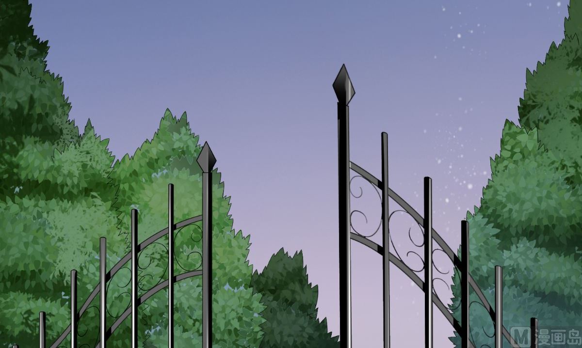 《美女大小姐的专属高手》漫画最新章节第156话 我答应合作免费下拉式在线观看章节第【46】张图片