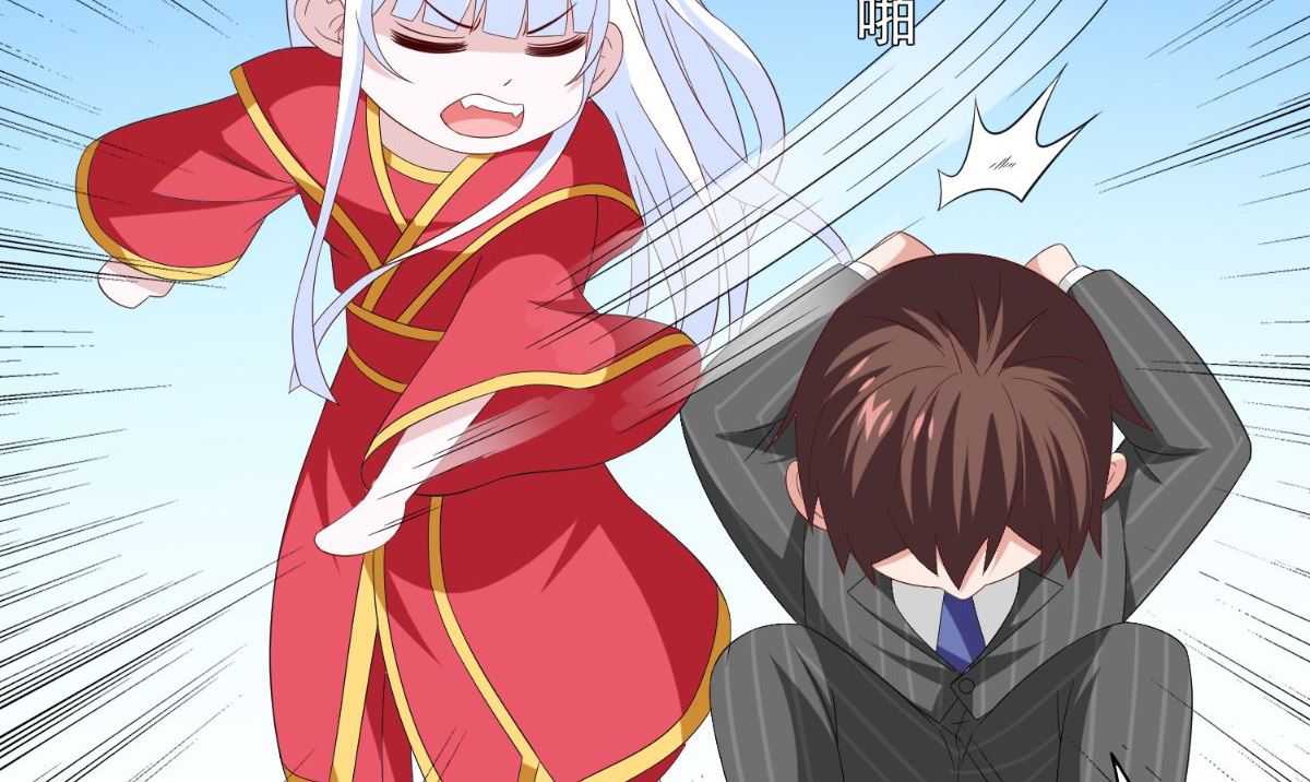 《美女大小姐的专属高手》漫画最新章节第157话 你必须活着回来免费下拉式在线观看章节第【36】张图片