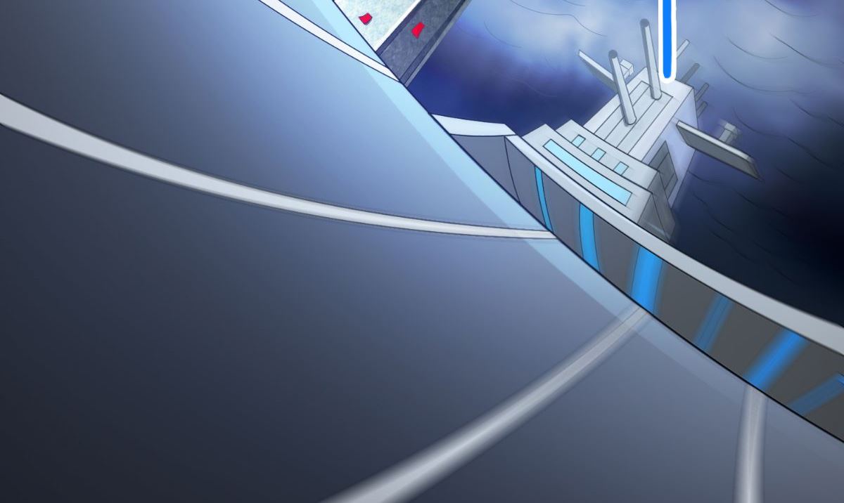 《美女大小姐的专属高手》漫画最新章节第159话 僵尸之祖？！免费下拉式在线观看章节第【12】张图片