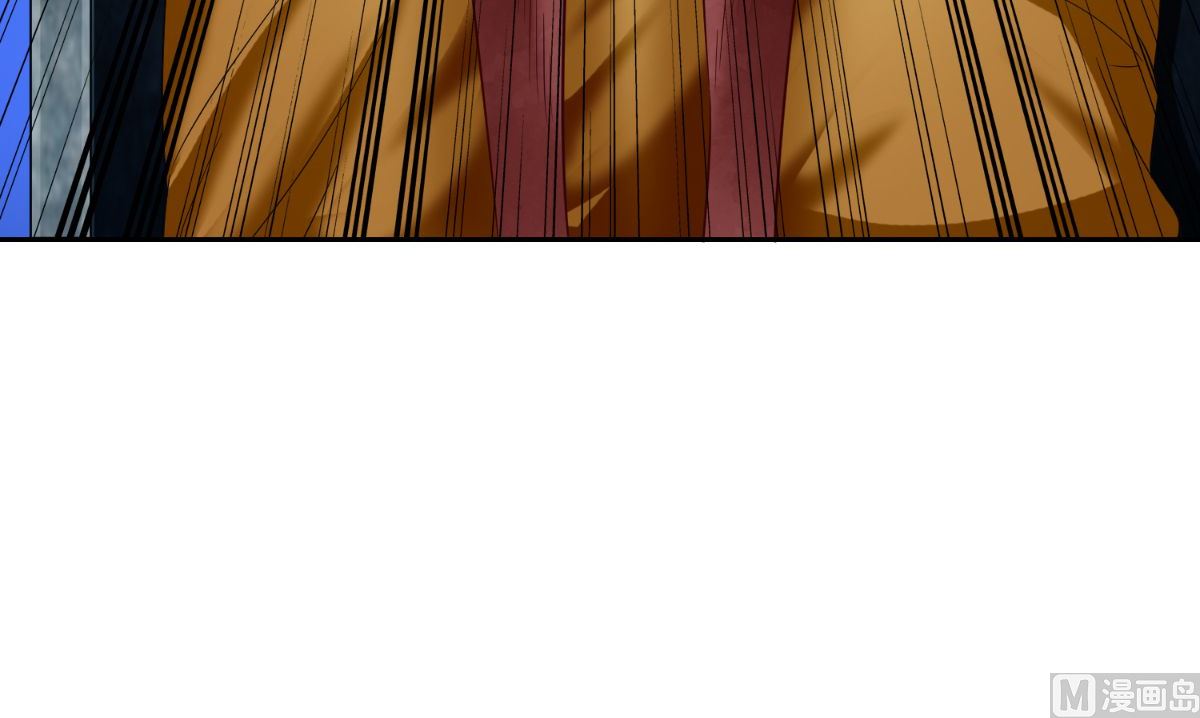 《美女大小姐的专属高手》漫画最新章节第159话 僵尸之祖？！免费下拉式在线观看章节第【40】张图片