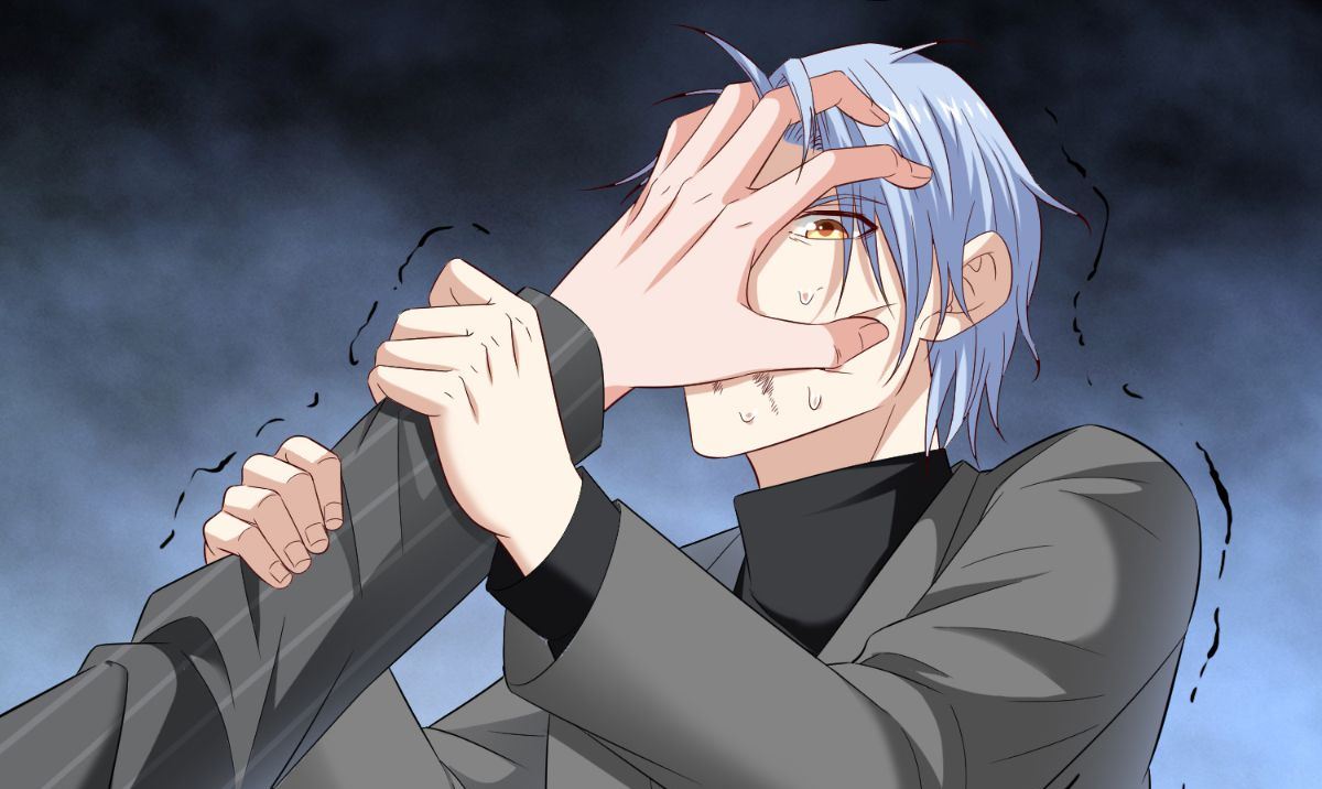 《美女大小姐的专属高手》漫画最新章节第161话 别忘了还有我免费下拉式在线观看章节第【20】张图片