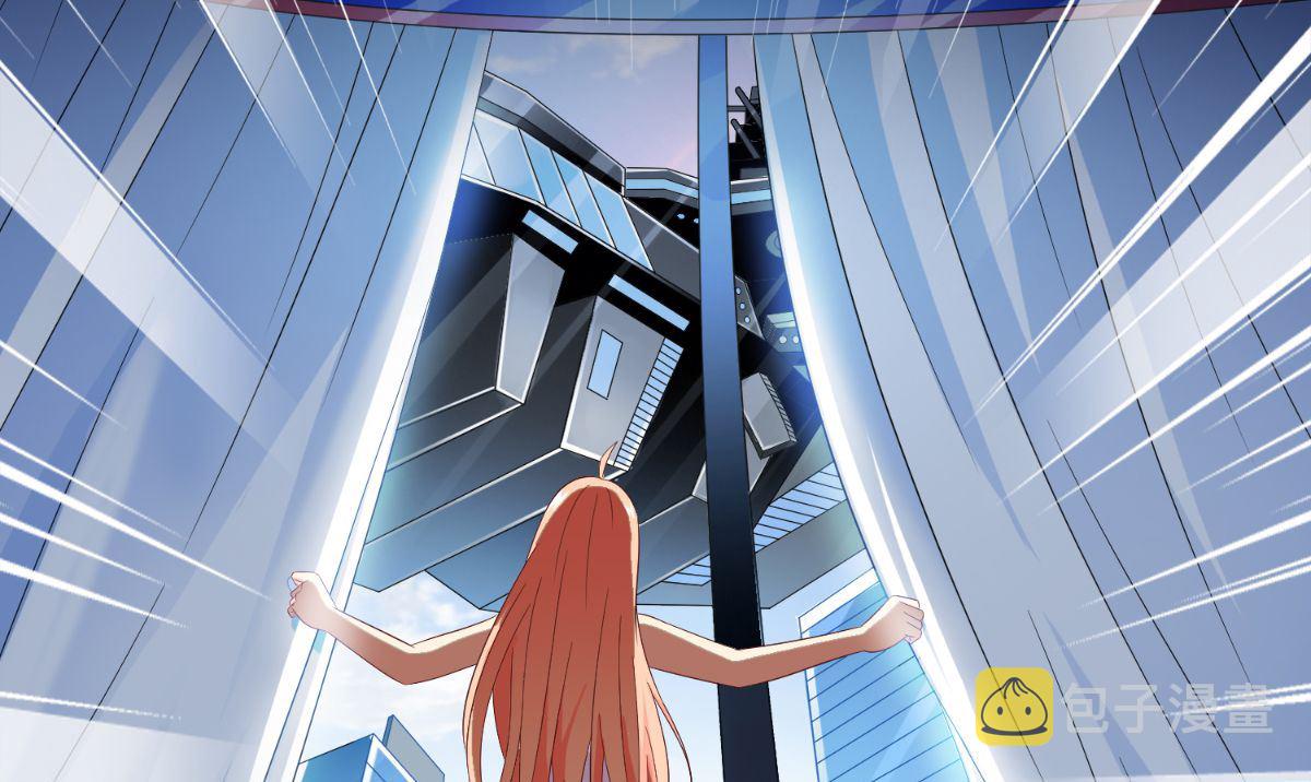 《美女大小姐的专属高手》漫画最新章节第163话 他回来了免费下拉式在线观看章节第【11】张图片