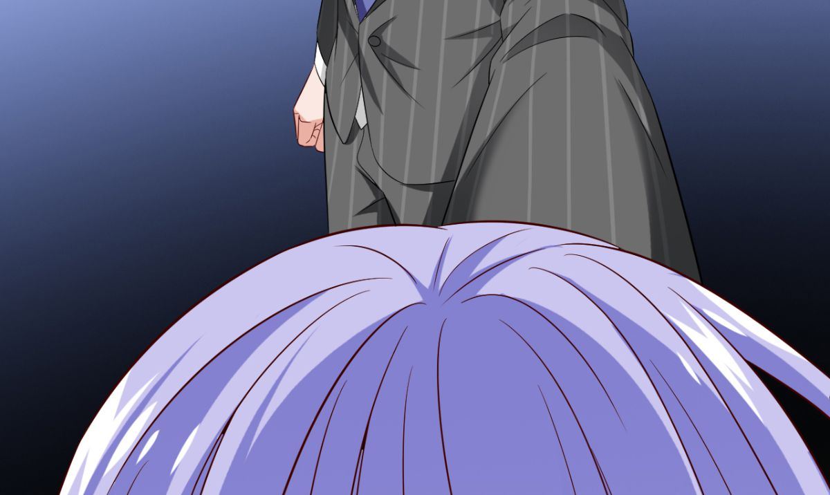 《美女大小姐的专属高手》漫画最新章节第165话 支援到了免费下拉式在线观看章节第【14】张图片