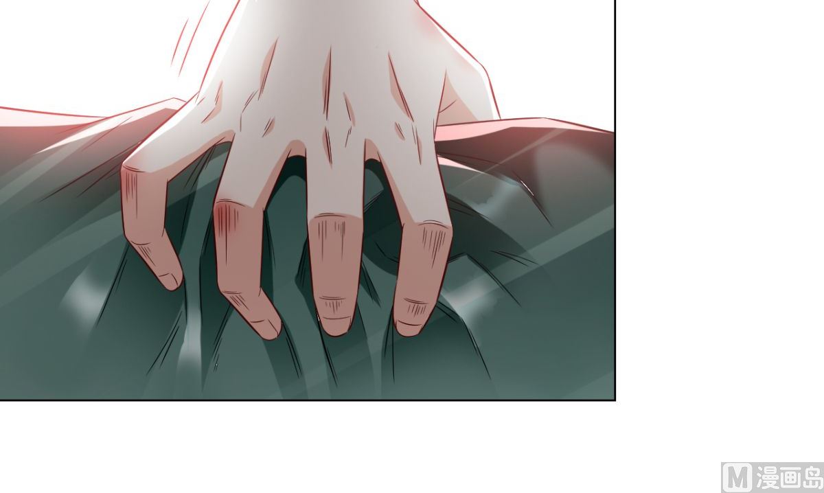 《美女大小姐的专属高手》漫画最新章节第166话 这场仗必须赢免费下拉式在线观看章节第【4】张图片