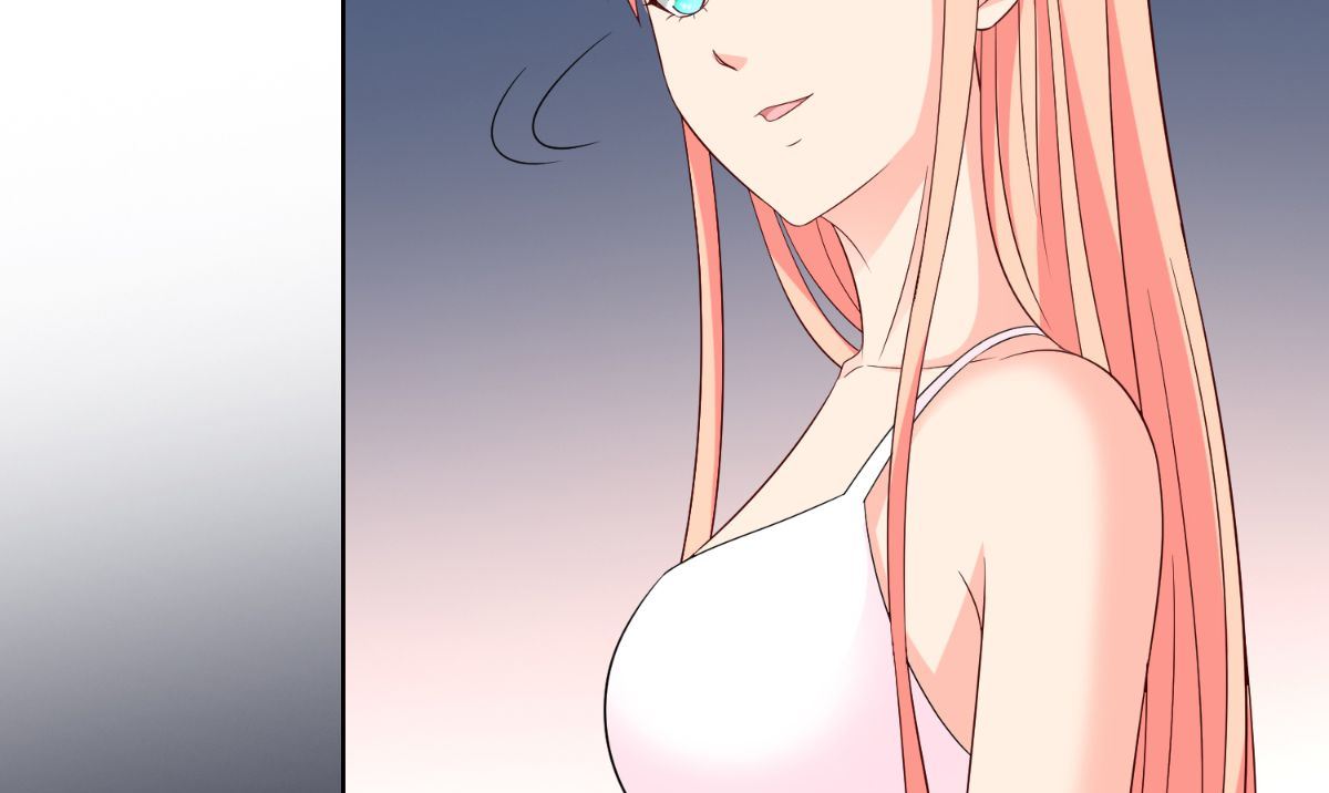 《美女大小姐的专属高手》漫画最新章节第167话 这次换我保护你了免费下拉式在线观看章节第【11】张图片