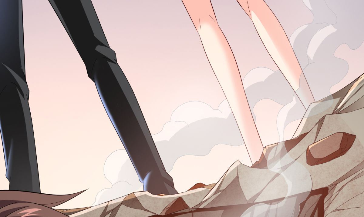 《美女大小姐的专属高手》漫画最新章节第167话 这次换我保护你了免费下拉式在线观看章节第【14】张图片