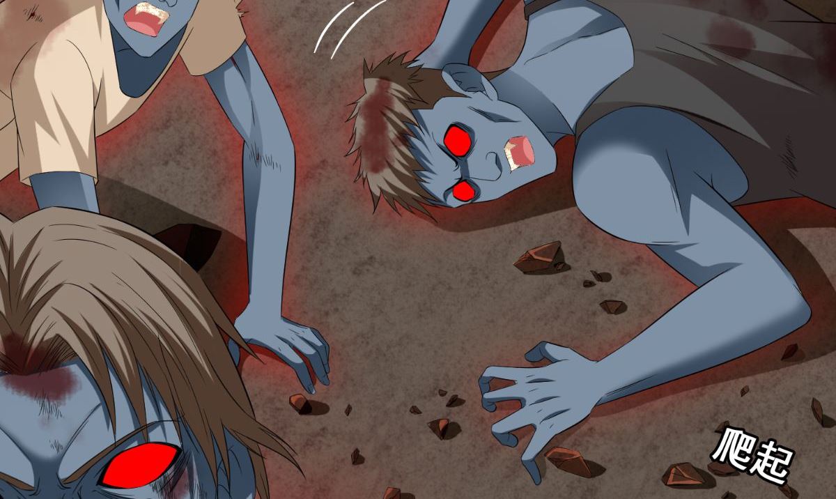 《美女大小姐的专属高手》漫画最新章节第167话 这次换我保护你了免费下拉式在线观看章节第【21】张图片