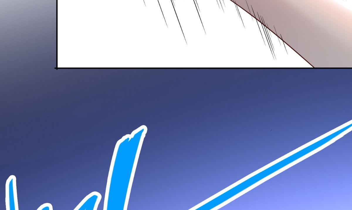 《美女大小姐的专属高手》漫画最新章节第167话 这次换我保护你了免费下拉式在线观看章节第【27】张图片