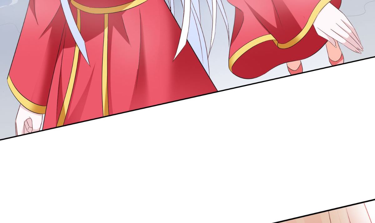 《美女大小姐的专属高手》漫画最新章节第167话 这次换我保护你了免费下拉式在线观看章节第【33】张图片