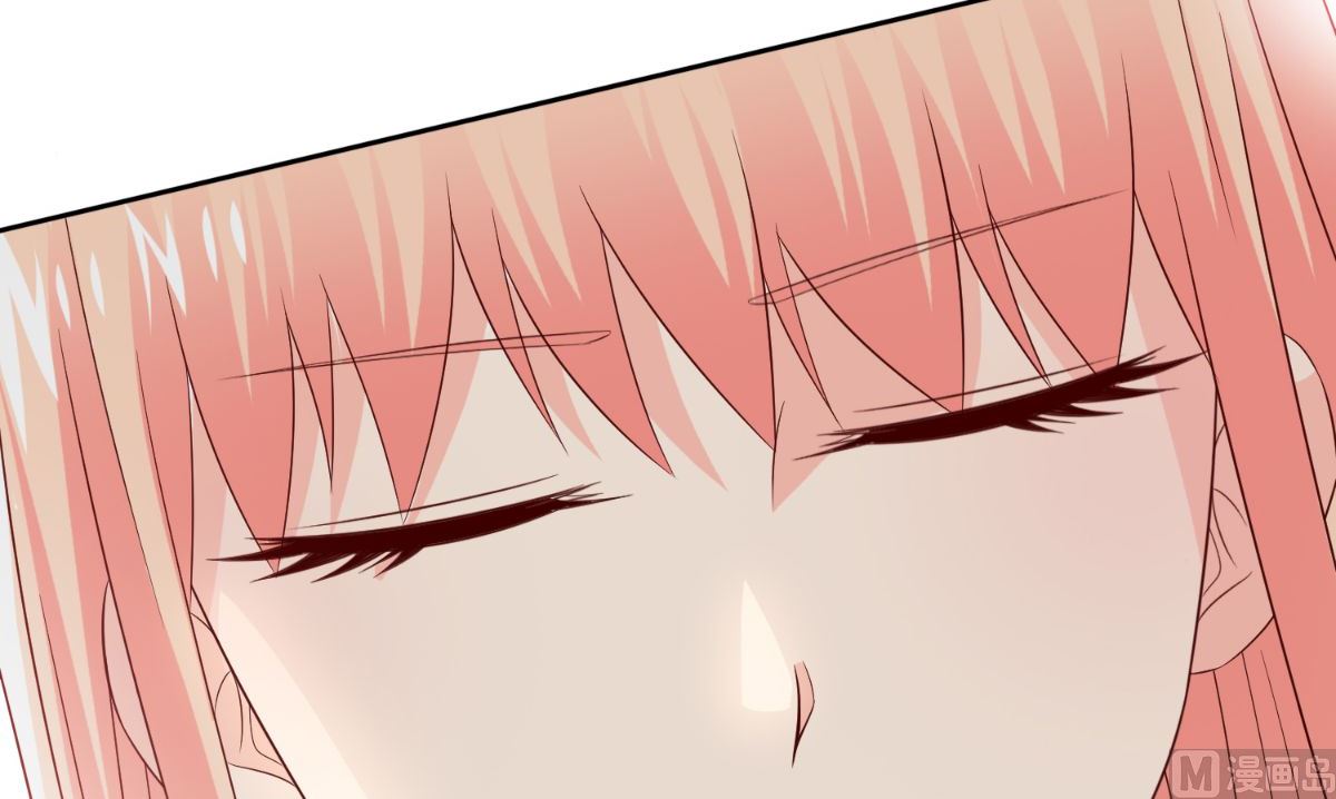 《美女大小姐的专属高手》漫画最新章节第167话 这次换我保护你了免费下拉式在线观看章节第【34】张图片