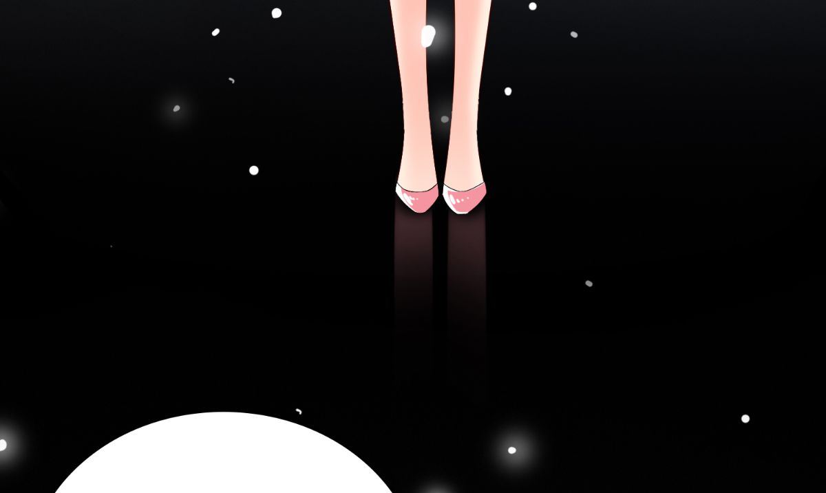 《美女大小姐的专属高手》漫画最新章节第167话 这次换我保护你了免费下拉式在线观看章节第【38】张图片